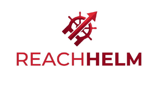 ReachHelm